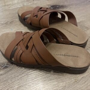 Trendsetter‎ Connie 9m Sandals